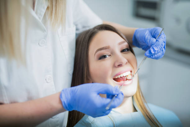 Best General Dentistry  in Ironton, OH